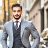 aneesmalik741