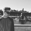 max_v_ahue4