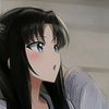 ariku_14.5