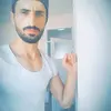 mohammadahmed875