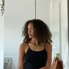 yagirlcharliee