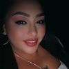 mizzamandaa