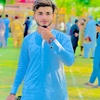 qayum_sulemankhail