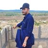 shahzadbandija2