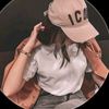 ❤️‍🔥Negar❤️‍🔥