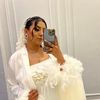 cherryewais
