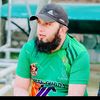 saudabbasi36