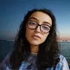 sofiiabatista