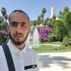 abdelkrimguehlouz