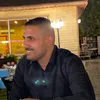 omar_ihsan1