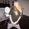 leah.12111