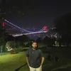 berkaykrks61