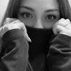 katheeandree