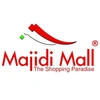 Majidimall_erbil