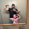 bigrigtrucking13