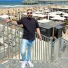 ahmadabolouay3