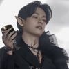 vantae____