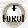 forot.eu