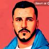 cheikhhicham2
