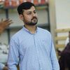 faizkha360