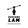 designe_lam