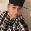 toxico_king_956