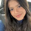 darlenemunguiaa