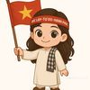 h_ins10