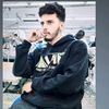 jahir_ponce23