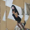 hiildediiewiildee