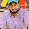 Muneer Kannatunghal Ummathoor