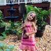 addison.farley08