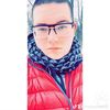 mattparent6