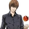 l_yagami10