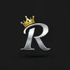 r1vas.tony