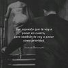 geovannysuarez82