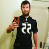 michaeldougherty9