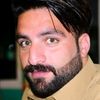 nekmuhammadkhan