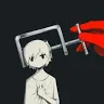 calipseking