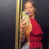 sofiacolonn