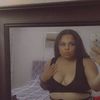urfavoritelibragf777