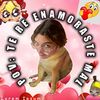 hamonoff