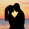 promisemomenttime