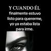 b_ale_1