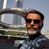 aboobi87