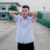 lang_spy