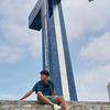 leonardoalexis6