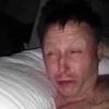 marky_mark_yo24