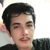 kridsadantsry