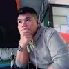 leolicious96